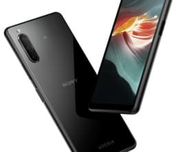 Плохие новости для ожидающих Sony Xperia 10 II Plus. Выпуск смартфона отменён