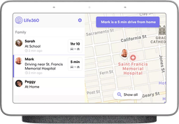 Google Assistant стал гораздо удобнее. Новые семейные функции