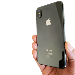 Поэтому многие и покупают iPhone. Наглядный график доступности iOS для разных моделей