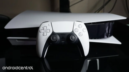 Что не так с Sony PlayStation 5? У приставки множество проблем с опасностью потери работоспособности