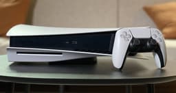 С PlayStation 5 пока действительно много проблем, но основных легко избежать
