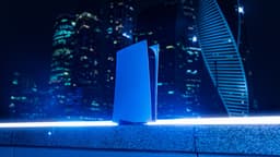 Проблема с загрузкой игр на Sony PlayStation 5 решена без необходимости стирания данных