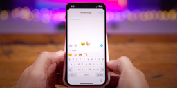 Финальная версия iOS 14.2 принесла новые обои, эмодзи и многое другое