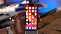 iPhone 13 получит улучшенную камеру и дизайн iPhone 12. В линейке iPhone 13 будет четыре модели