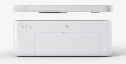 Представлен компактный беспроводной принтер Xiaomi Mijia Photo Printer 1S