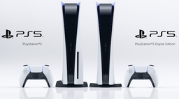 PlayStation 5 продаётся по значительно завышенным ценам и при этом пользуется большим спросом в Гонконге