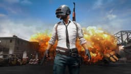 PUBG Mobile неожиданно быстро воскресили. За повторный выход на рынок Индии разработчики заплатят 100 млн долларов