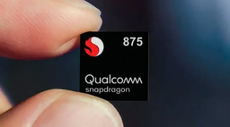 4-нм Snapdragon 895 принесёт значительное улучшение производительности и энергопотребления