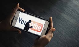 Google отменила десятилетнюю новогоднюю традицию, потому что 2020 год был «тяжёлым»