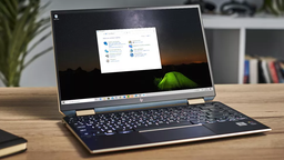 Microsoft заставляет пользователей обновлять Windows 10, и вот результаты: у самой свежей версии доля почти 9%