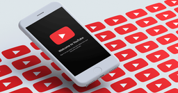 Теперь YouTube будет показывать рекламу в роликах небольших каналов и не будет платить за это их авторам