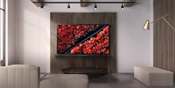 Дорогие умные телевизоры LG OLED будут иметь проблемы с PlayStation 5 и Xbox Series X. Всё дело в технологии Variable Refresh Rate