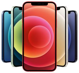 Пользователи iPhone 12 жалуются на проблемы с приложением «Сообщения»