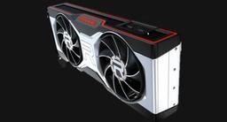 Видеокарты AMD Radeon RX 6700 и RX 6700 XT c 12 ГБ памяти и выйдут уже в январе