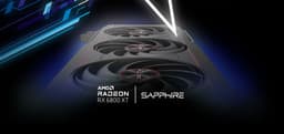 Sapphire готовит к выпуску видеокарту Radeon RX 6800 XT Pulse