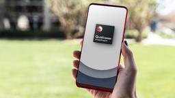 Пять смартфонов на Snapdragon 875 с поддержкой 100-ваттной зарядки выйдут в начале 2021 года