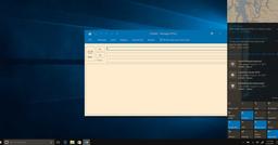 Microsoft перестанет активно обновлять Windows 10 до конца текущего года