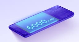 Новый «монстр автономности» Redmi Note 9 4G одобрен в России