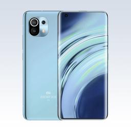 До анонса первого серийного флагмана на Snapdragon 888 осталось две недели. Это будет Xiaomi Mi 11