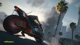 Cyberpunk 2077 «не любит» процессоры AMD, но решение уже есть. Правда, пока неофициальное