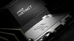 64 ядра частотой до 3,7 ГГц и производительность на 76% выше, чем у Xeon Platinum 8280L. Характеристики AMD Epyc 7713 и других CPU линейки Milan