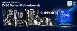 Новые процессоры Intel действительно можно будет использовать со «старыми» системными платами. Как минимум с некоторыми