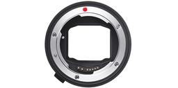 Обновление прошивки расширяет совместимость переходников Sigma MC-11 SA-E и MC-11 EF-E