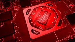 Немного о грядущих более доступных видеокартах AMD. Появились подробности о GPU Navi 22 и Navi 23