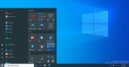 Обновление Windows 10 может повредить файловую систему, и ПК перестанет загружаться