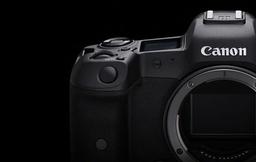 Canon EOS R5s получит датчик изображения разрешением 90 Мп и технологию «смещения пикселей»