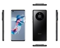 Самый доступный представитель линейки Mate 40. Huawei готовит Mate 40E на платформе Kirin 990E