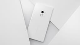 Могут ли запретить продажи смартфонов Xiaomi в Индии? Philips подала в суд на китайского гиганта за нарушение патентов