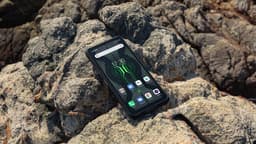 Немногие смартфоны выдержат такое: Ulefone Armor 10 5G испытывают очень жёстко перед выходом на рынок