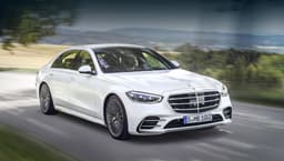Daimler назвали самой выгодной покупкой для Tesla. Перейдет ли производитель Mercedes-Benz под руководство Илона Маска?