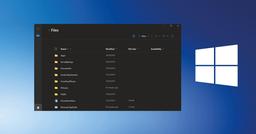 Сюрприз, но приятный ли? «Мой Компьютер» исчез из Проводника совершенно новой Windows 10