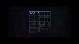 Apple не оставила конкурентам почти ничего. Купертинский гигант выкупил более 80% производственных мощностей TSMC с техпроцессом 5 нм