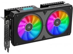 «Чудесная» видеокарта Nvidia. Представлена Emtek GeForce RTX 3070 Miracle