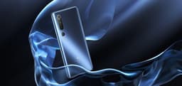 Придётся запастись терпением: Стабильная MIUI 12.5 для смартфонов Xiaomi, Redmi и Poco появится только к весне