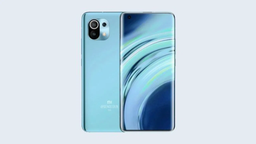 Xiaomi Mi 11 и Mi 11 Pro получат внушительные аккумуляторы