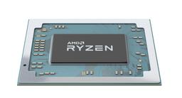 Ещё не вышедший мобильный Ryzen 9 5900H обходит настольный процессор Intel Core i7-10700K