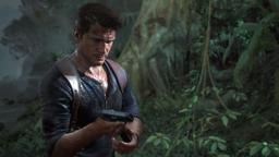The Last Of Us и Uncharted 4 принесли по 1 миллиарду долларов