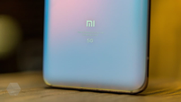 Xiaomi Mi 11 Pro+ не имеет недостатков. Это и есть настоящий флагман новой линейки