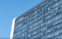 CATL планирует инвестировать 5 млрд долларов в завод по производству литиевых батарей в Индонезии