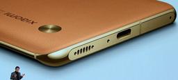 Анонс Xiaomi Mi 11 вызвал рост акций Xiaomi