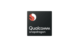Первый смартфон на базе SoC Snapdragon 888 может выпустить Realme
