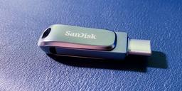 Японское отделение SanDisk меняет название