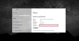 Windows 10 будет получать новые функции быстрее, чем раньше