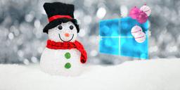 Прорыв новой Windows 10. Самая свежая версия преодолела 10% и заняла третье место по распространённости