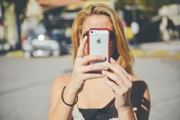 Семилетний iPhone 5S и шестилетний iPhone 6 получили обновление и там не только повышение безопасности