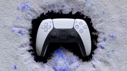 Сколько PlayStation 5 будет продано в следующем году? Пока прогнозы весьма оптимистичны